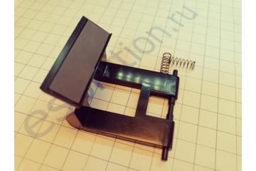 JC97-01486A Separation Pad Ass'y Samsung ML-1210/1430/Xerox Phaser 3110/3210 (Совм.)