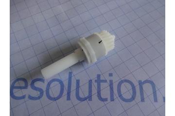 JC97-01788A Муфта вала подачи - верхнего Samsung ML-1510/ 1710/1750/1755/ 3050/3051/ SCX-4016/ 4116/4216F/ 4х20/4200/4100/ SF-56х/ (Samsung)