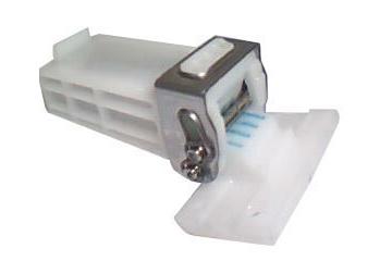 003N00939/ 003N00967/ JC97-01839A Шарнир (кронштейн) крышки стола или автоподатчика Samsung SCX6120/ 6220/ 6320F/ 6322DN/ 6418F/ 6520FN/ Xerox WC-M20/i (Samsung)