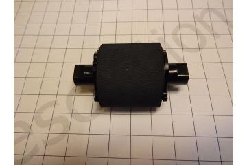 022N02084/ 022N02227/ JC97-01926A Ролик захвата из кассеты в сборе Samsung ML-2250/2251/2252/ SCX-4520/4720/ Xerox Phaser 3150/ WC Pe120/120i (Япония)