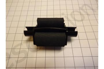 022N02084/ 022N02227/ JC97-01926A Ролик захвата из кассеты в сборе Samsung ML-2250/2251/2252/ SCX-4520/4720/ Xerox Phaser 3150/ WC Pe120/120i (Япония)