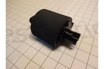 022N02084/ 022N02227/ JC97-01926A Ролик захвата из кассеты в сборе Samsung ML-2250/2251/2252/ SCX-4520/4720/ Xerox Phaser 3150/ WC Pe120/120i (Япония)