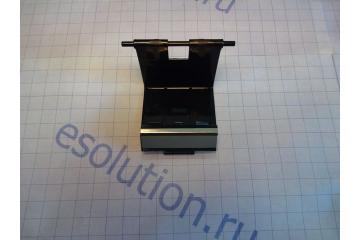 019N00987/ JC97-01931A MEA Unit-Holder Pad Samsung ML-2250/ 3050/ SCX-4920/ 4200/ 5330/ (Samsung)