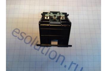 019N00987/ JC97-01931A MEA Unit-Holder Pad Samsung ML-2250/ 3050/ SCX-4920/ 4200/ 5330/ (Samsung)