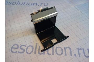 019N00987/ JC97-01931A MEA Unit-Holder Pad Samsung ML-2250/ 3050/ SCX-4920/ 4200/ 5330/ (Samsung)