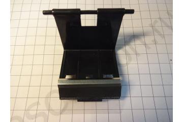 019N00987/ JC97-01931A Тормозная площадка в сборе (лоток) Samsung ML-2250/ 3050/3051/ SCX-4720/4920/4200/ 5330/ Xerox WC Pe120/ Phaser 3300/ 3150/ 3428 (Совм.)