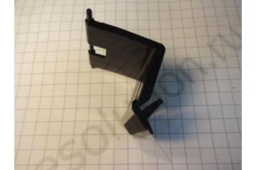 019N00987/ JC97-01931A Тормозная площадка в сборе (лоток) Samsung ML-2250/ 3050/3051/ SCX-4720/4920/4200/ 5330/ Xerox WC Pe120/ Phaser 3300/ 3150/ 3428 (Совм.)