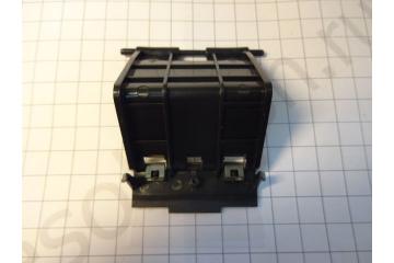 019N00987/ JC97-01931A Тормозная площадка в сборе (лоток) Samsung ML-2250/ 3050/3051/ SCX-4720/4920/4200/ 5330/ Xerox WC Pe120/ Phaser 3300/ 3150/ 3428 (Совм.)