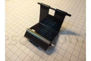 019N00987/ JC97-01931A Тормозная площадка в сборе (лоток) Samsung ML-2250/ 3050/3051/ SCX-4720/4920/4200/ 5330/ Xerox WC Pe120/ Phaser 3300/ 3150/ 3428 (Совм.)