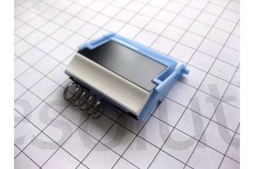 JC97-01940A MEA Unit-Holder ADF Samsung SCX-4824/4828/ 4920 (Samsung)