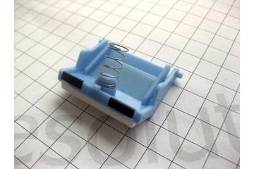 JC97-01940A MEA Unit-Holder ADF Samsung SCX-4824/4828/ 4920 (Samsung)