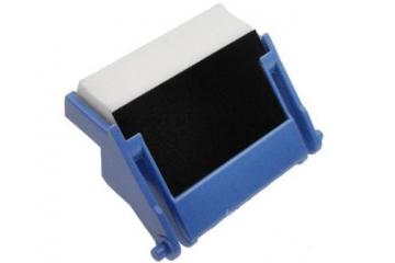 JC97-01940A MEA Unit-Holder ADF Samsung SCX-4824/4828/ 4920 (Samsung)