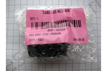 022N02177/ JC97-02233A Mea unit-p/up_housing Samsung ML-3560/3561N/Phaser 3500 (Samsung)