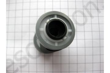 022N02177/ JC97-02233A Mea unit-p/up_housing Samsung ML-3560/3561N/Phaser 3500 (Samsung)