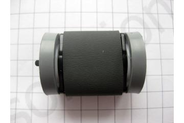 022N02177/ JC97-02233A Mea unit-p/up_housing Samsung ML-3560/3561N/Phaser 3500 (Samsung)