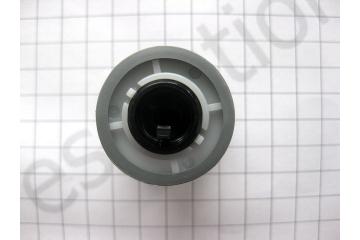 022N02177/ JC97-02233A Mea unit-p/up_housing Samsung ML-3560/3561N/Phaser 3500 (Samsung)