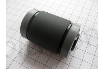 022N02177/ JC97-02233A Mea unit-p/up_housing Samsung ML-3560/3561N/Phaser 3500 (Samsung)