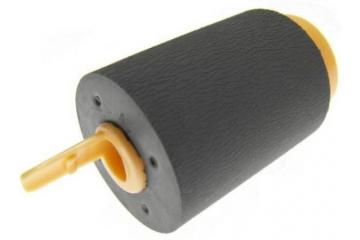022N02232/ JC97-02259A MEA Unit-Roller Samsung SCX-6345/ Xerox WC-4150 (Samsung)