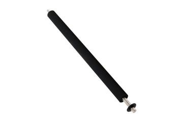 002N02628/ 002N02788/ JC97-02652A Вал переноса заряда (коротрон) в сборе Xerox Phaser 3300/ 3428/ 3435/ 3635/ WC 3550/ Samsung ML-3050/3051/3470/3471/ SCX-5330 (Samsung)