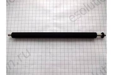 002N02628/ 002N02788/ JC97-02652A Вал переноса заряда (коротрон) в сборе Xerox Phaser 3300/ 3428/ 3435/ 3635/ WC 3550/ Samsung ML-3050/3051/3470/3471/ SCX-5330 (Samsung)