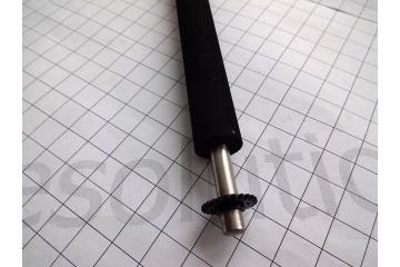 002N02628/ 002N02788/ JC97-02652A Вал переноса заряда (коротрон) в сборе Xerox Phaser 3300/ 3428/ 3435/ 3635/ WC 3550/ Samsung ML-3050/3051/3470/3471/ SCX-5330 (Samsung)