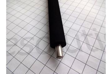 002N02628/ 002N02788/ JC97-02652A Вал переноса заряда (коротрон) в сборе Xerox Phaser 3300/ 3428/ 3435/ 3635/ WC 3550/ Samsung ML-3050/3051/3470/3471/ SCX-5330 (Samsung)