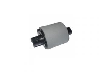 130N01540/ JC97-03062A Pickup Roller Samsung ML-2850/2851/ SCX-4824/4828/ (Samsung)