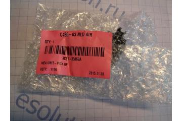 130N01540/ JC97-03062A Pickup Roller Samsung ML-2850/2851/ SCX-4824/4828/ (Samsung)