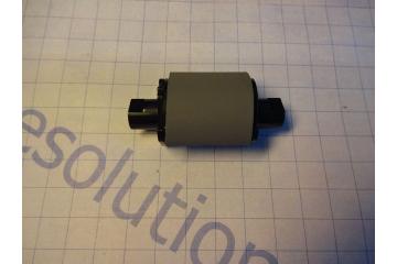 130N01540/ JC97-03062A Pickup Roller Samsung ML-2850/2851/ SCX-4824/4828/ (Samsung)