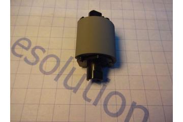 130N01540/ JC97-03062A Pickup Roller Samsung ML-2850/2851/ SCX-4824/4828/ (Samsung)