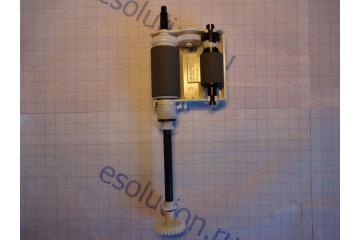 130N01533/ JC97-03070A Узел захвата (блок роликов) DADF в сборе для Samsung SCX-5835/5935/ 483xFR/563x /573xFW/ CLX-6240/ Xerox Phaser 3635/ WC3550 (Samsung)