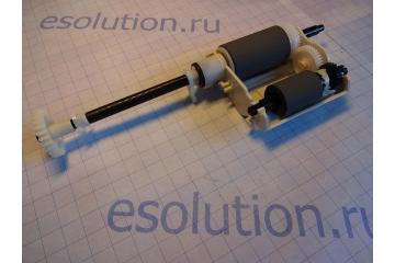 130N01533/ JC97-03070A Узел захвата (блок роликов) DADF в сборе для Samsung SCX-5835/5935/ 483xFR/563x /573xFW/ CLX-6240/ Xerox Phaser 3635/ WC3550 (Samsung)