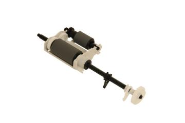 130N01533/ JC97-03070A Узел захвата (блок роликов) DADF в сборе для Samsung SCX-5835/5935/ 483xFR/563x /573xFW/ CLX-6240/ Xerox Phaser 3635/ WC3550 (Samsung)