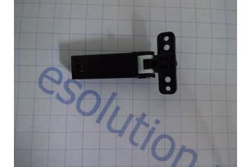 003N01102/ JC97-03190A/ JC97-03191A/ JC97-04194A Шарнир (кронштейн) ADF Samsung CLX-3170/3175/ 4175/ 8330ND/ SCX-4623/4655/ 4727/4728/4729/ 4833FD/HD/ SL-C460FW/ 4070/4075/ 3400 (Samsung)