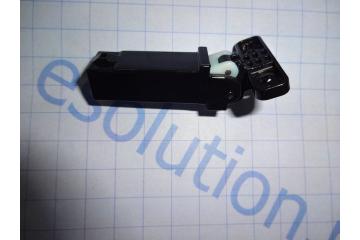 003N01102/ JC97-03190A/ JC97-03191A/ JC97-04194A Шарнир (кронштейн) ADF Samsung CLX-3170/3175/ 4175/ 8330ND/ SCX-4623/4655/ 4727/4728/4729/ 4833FD/HD/ SL-C460FW/ 4070/4075/ 3400 (Samsung)