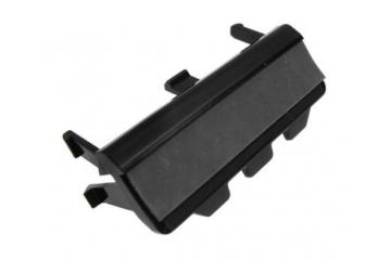 019N00947/ JC97-03249A MEA-Unit Holder Pad Samsung SCX-5635/ 5835/ Xerox Phaser 3600 (Samsung)