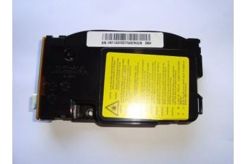 JC63-02594A/ JC97-03775A Блок лазера (сканер) в сборе для Samsung ML-1660/1665/ SCX-3200/ 3205/ 3205W (Samsung)