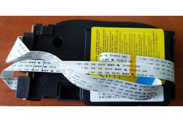 JC97-03775B/ JC97-04271A Блок лазера (сканер) в сборе для Samsung ML-2160/ 2165/ 1860/ 1865/ SCX-3400/ 3405 (Samsung)