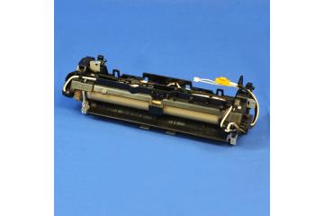 126N00431/ JC91-01034B Узел термозакрепления (печь) в сборе Samsung ML-2950/ SCX-4727/4728/4729/ XPress SL-M2620/ 2820/ 2870 (Samsung)