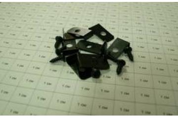 Clips for Cartidge HP LJ 9000 (Static Control)