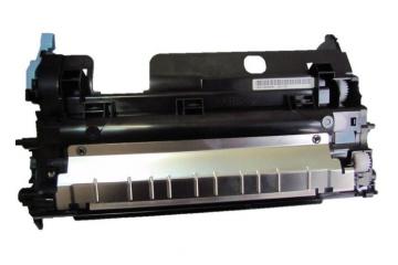 302RV93020/ DV-1150 Блок (узел) проявки DV-1150 Kyocera P2235dn/ M2040dn/ M2135dn/ M2540dn/ M2635dn (OEM)
