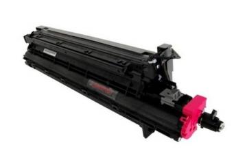 302LC93050/ 302LC93051/ 302LC93052/ DV-8505M Developer Unit DV-8505M (Magenta) Kyocera TASKalfa 4550ci/ 5550c (Kyocera-Mita)