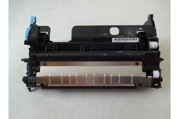 302VB93010/ DV-1200 Блок проявки DV-1200 Kyocera Ecosys P2335d/ P2335dn/ P2335dw/ M2235dn/ M2735dn/ M2835dw (OEM)