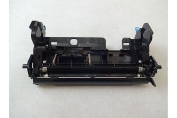 302VB93010/ DV-1200 Блок проявки DV-1200 Kyocera Ecosys P2335d/ P2335dn/ P2335dw/ M2235dn/ M2735dn/ M2835dw (OEM)