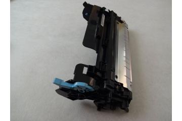 302VB93010/ DV-1200 Блок проявки DV-1200 Kyocera Ecosys P2335d/ P2335dn/ P2335dw/ M2235dn/ M2735dn/ M2835dw (OEM)