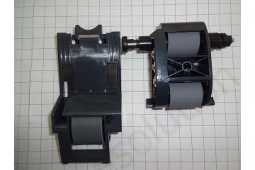L2718A/ L2725-60002 Набор плановой замены (ремкомплект) для ADF для HP LJ Enterprise 500 MFP M525/M575/ M630/M680/ M725/M775/ (HP)
