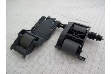 L2718A/ L2725-60002 Набор плановой замены (ремкомплект) для ADF для HP LJ Enterprise 500 MFP M525/M575/ M630/M680/ M725/M775/ (HP)