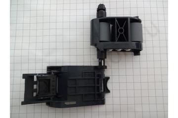 L2718A/ L2725-60002 Набор плановой замены (ремкомплект) для ADF для HP LJ Enterprise 500 MFP M525/M575/ M630/M680/ M725/M775/ (HP)