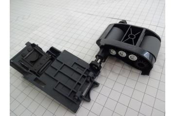 L2718A/ L2725-60002 Набор плановой замены (ремкомплект) для ADF для HP LJ Enterprise 500 MFP M525/M575/ M630/M680/ M725/M775/ (HP)