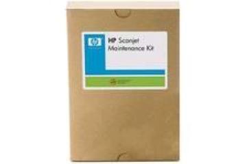L2718A/ L2725-60002 Набор плановой замены (ремкомплект) для ADF для HP LJ Enterprise 500 MFP M525/M575/ M630/M680/ M725/M775/ (HP)